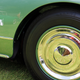 Image for article titled The Cars At Goodwood Take My Breath Away Every Single Time